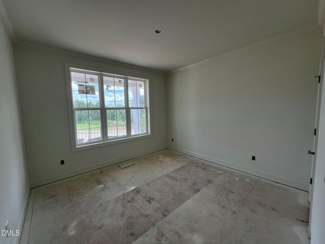 1675 Terry Road, Durham, NC 27712