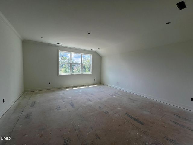 1675 Terry Road, Durham, NC 27712