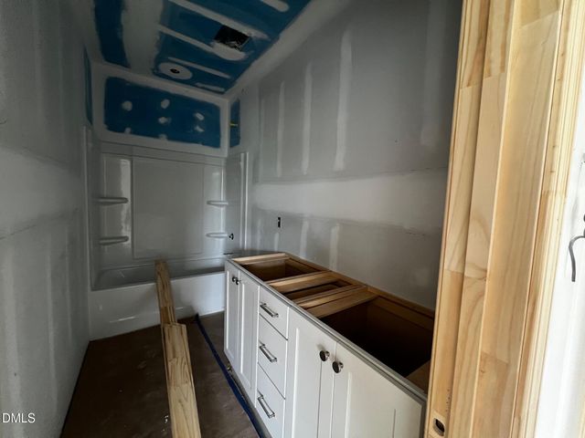 1675 Terry Road, Durham, NC 27712