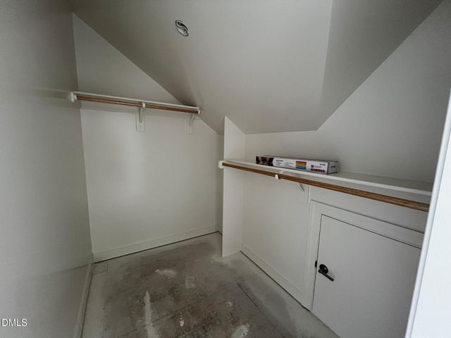 1675 Terry Road, Durham, NC 27712