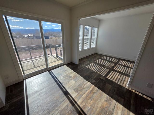 1089 York Ave, Canon City, CO 81212