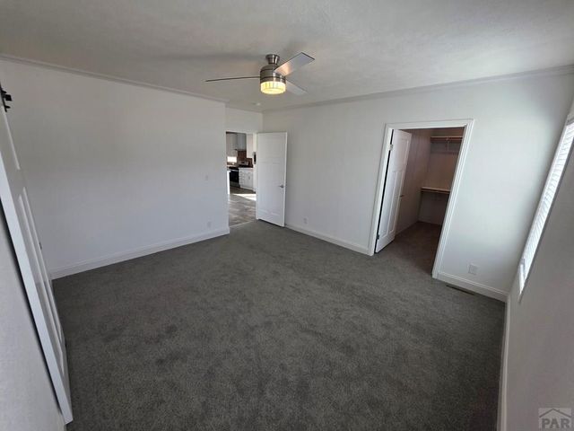 1089 York Ave, Canon City, CO 81212