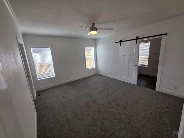 1089 York Ave, Canon City, CO 81212