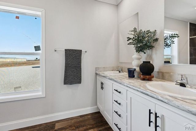 1089 York Ave, Canon City, CO 81212