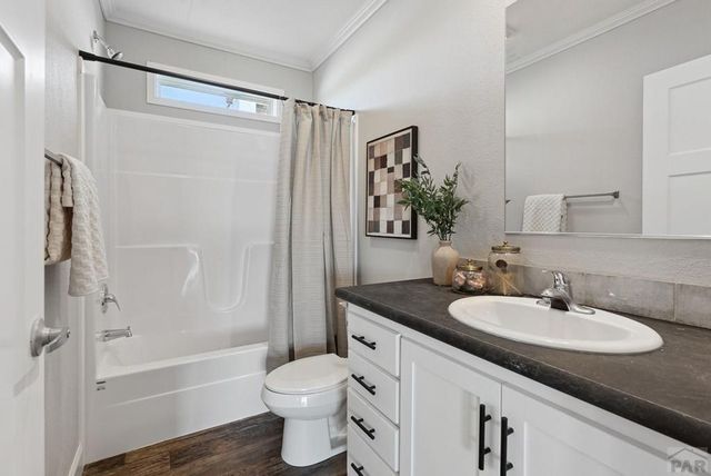 1089 York Ave, Canon City, CO 81212