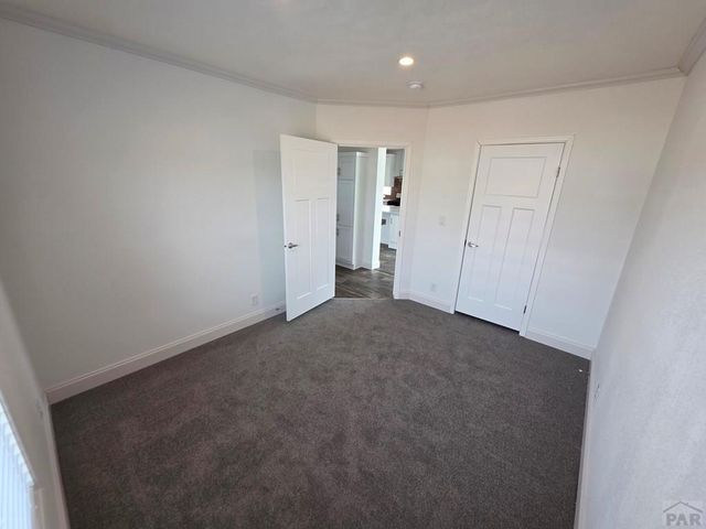 1089 York Ave, Canon City, CO 81212