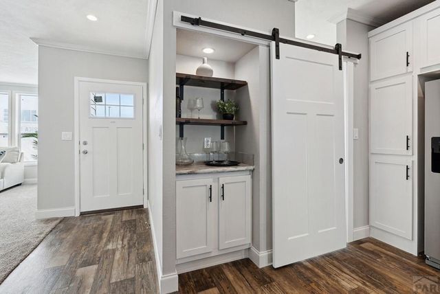 1089 York Ave, Canon City, CO 81212