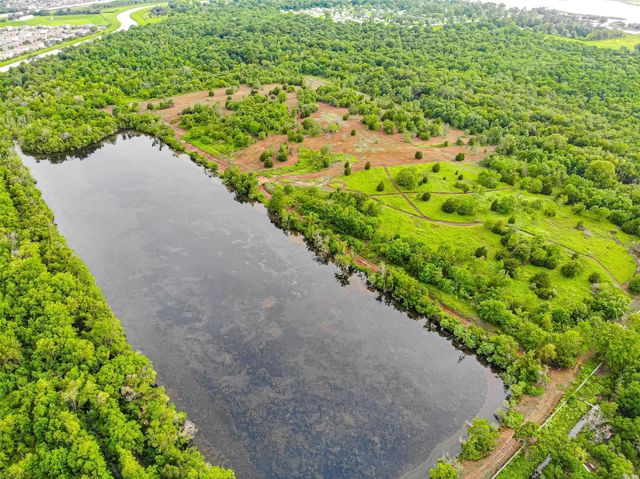 001 Steele Road, Highlands, TX 77562