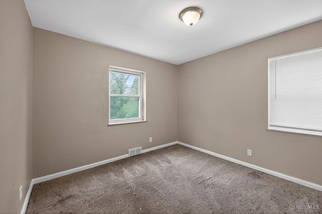 8668 Daly Road, Springfield Twp., OH 45231