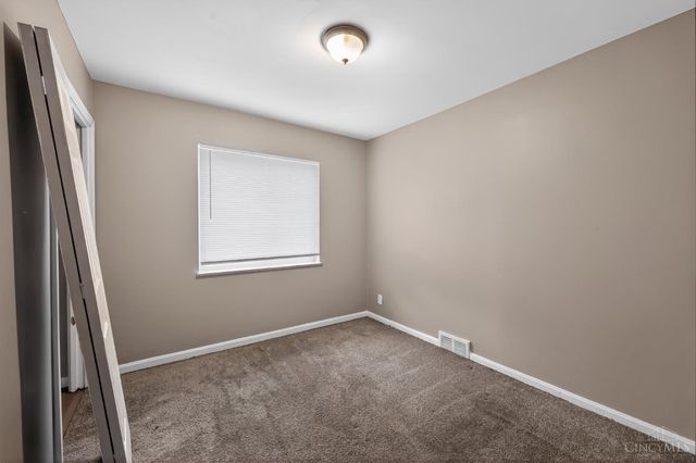 8668 Daly Road, Springfield Twp., OH 45231