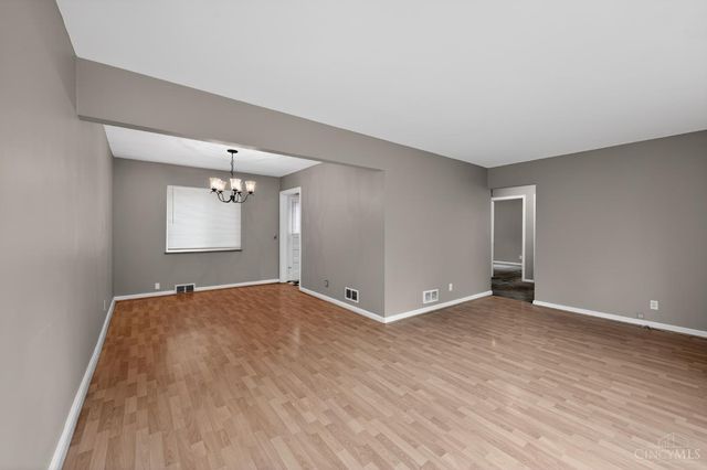 8668 Daly Road, Springfield Twp., OH 45231