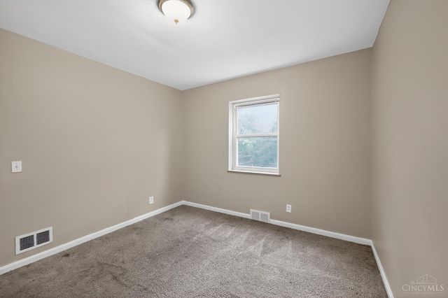 8668 Daly Road, Springfield Twp., OH 45231