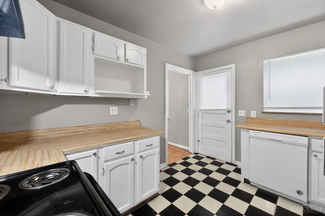 8668 Daly Road, Springfield Twp., OH 45231