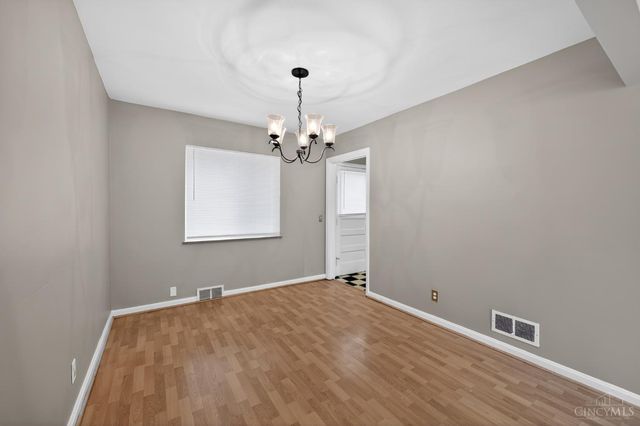 8668 Daly Road, Springfield Twp., OH 45231