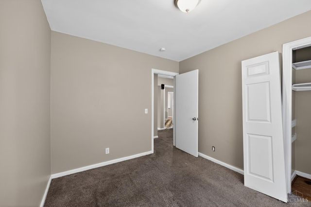 8668 Daly Road, Springfield Twp., OH 45231