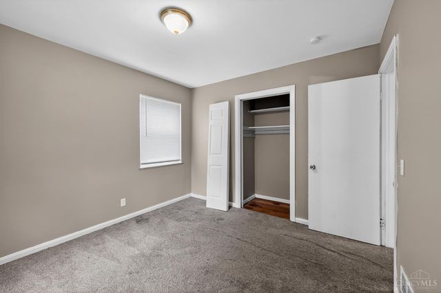 8668 Daly Road, Springfield Twp., OH 45231