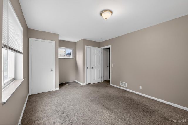 8668 Daly Road, Springfield Twp., OH 45231