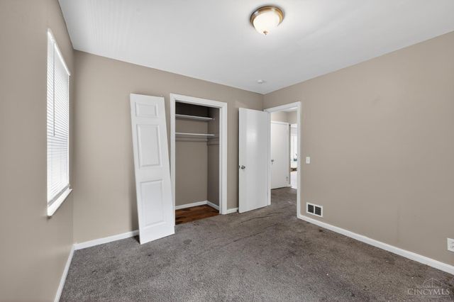 8668 Daly Road, Springfield Twp., OH 45231