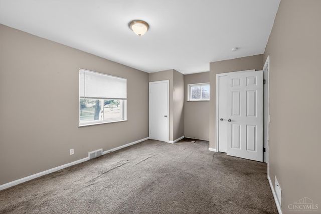 8668 Daly Road, Springfield Twp., OH 45231