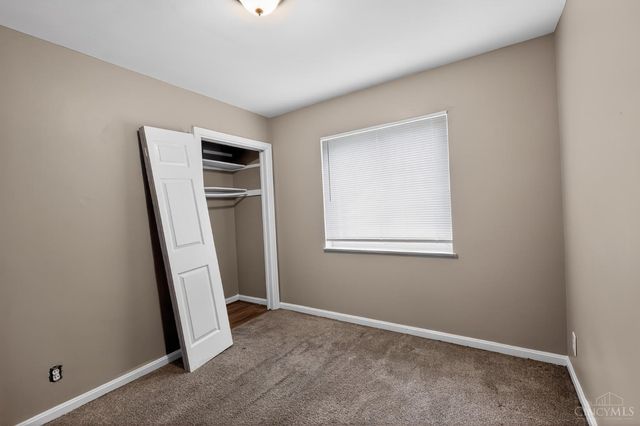 8668 Daly Road, Springfield Twp., OH 45231