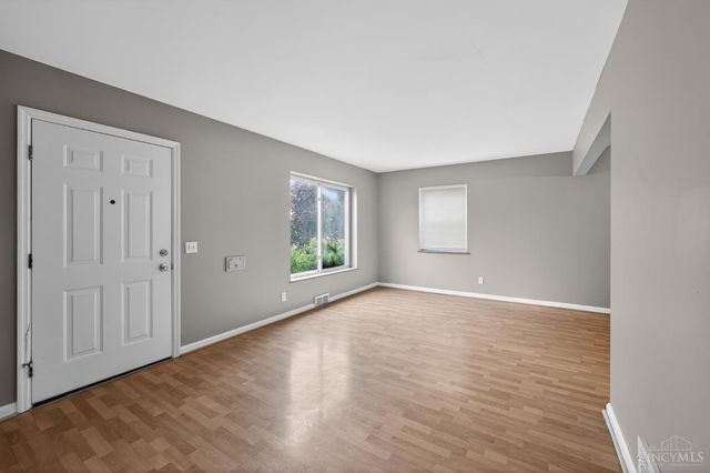 8668 Daly Road, Springfield Twp., OH 45231