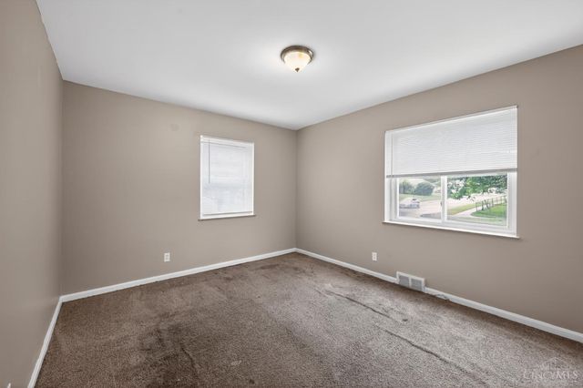 8668 Daly Road, Springfield Twp., OH 45231