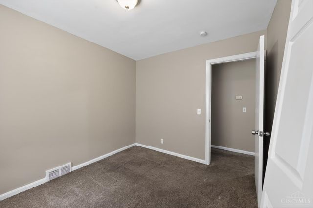 8668 Daly Road, Springfield Twp., OH 45231