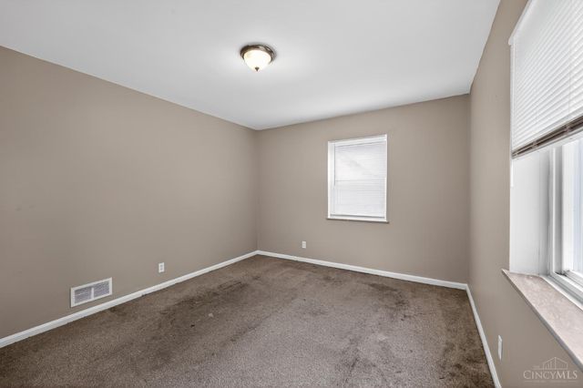 8668 Daly Road, Springfield Twp., OH 45231