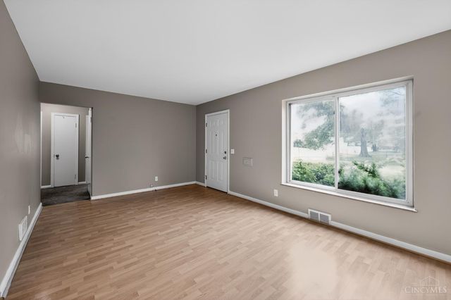 8668 Daly Road, Springfield Twp., OH 45231