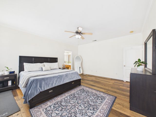 5640 Jennifer Lane, Midlothian, TX 76065