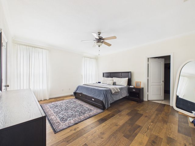 5640 Jennifer Lane, Midlothian, TX 76065