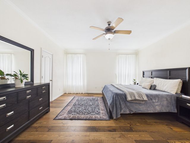 5640 Jennifer Lane, Midlothian, TX 76065