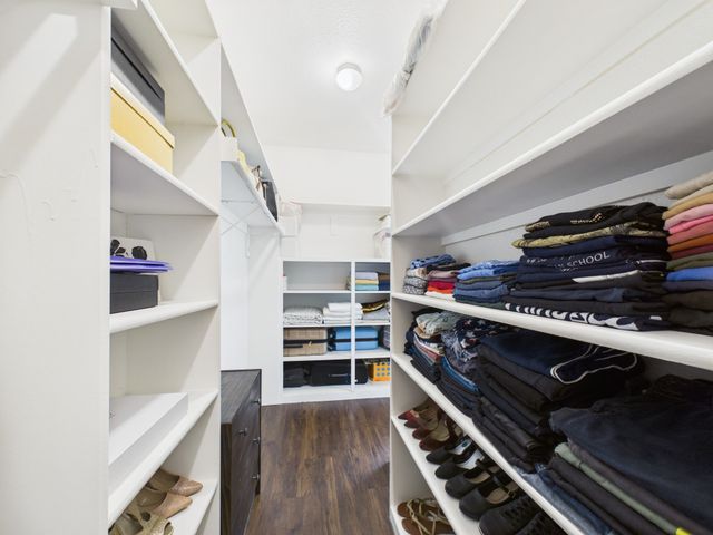 5640 Jennifer Lane, Midlothian, TX 76065