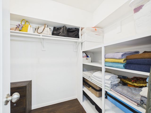 5640 Jennifer Lane, Midlothian, TX 76065