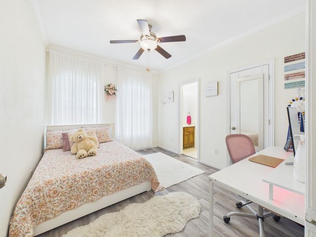 5640 Jennifer Lane, Midlothian, TX 76065