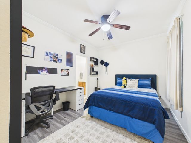 5640 Jennifer Lane, Midlothian, TX 76065