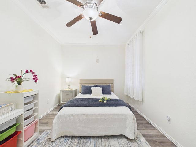 5640 Jennifer Lane, Midlothian, TX 76065