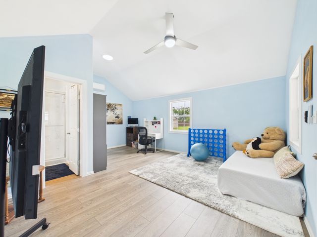 5640 Jennifer Lane, Midlothian, TX 76065