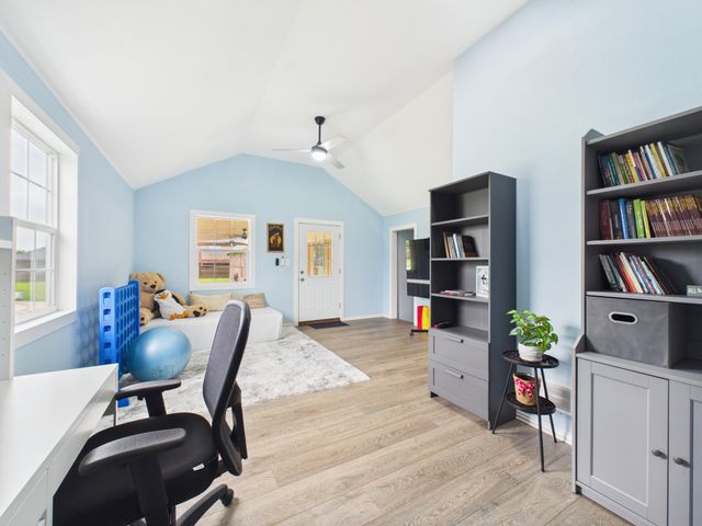 5640 Jennifer Lane, Midlothian, TX 76065