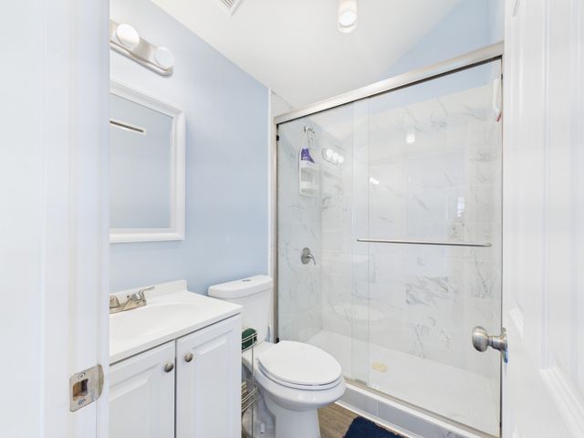 5640 Jennifer Lane, Midlothian, TX 76065