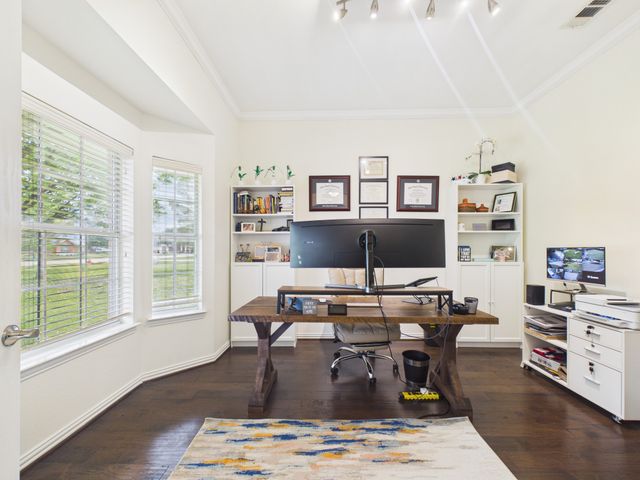 5640 Jennifer Lane, Midlothian, TX 76065