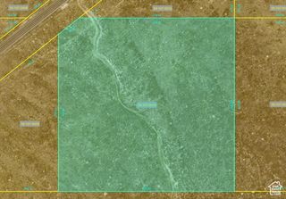 7890 N HIGHWAY 68 # 10, Elberta, UT 84626