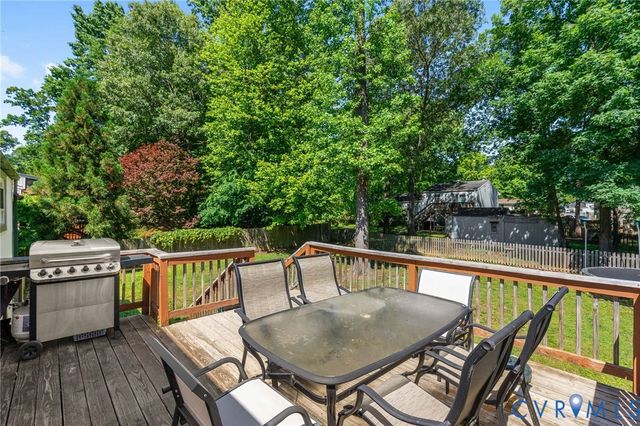2120 Unicorn Ln, Midlothian, VA 23235
