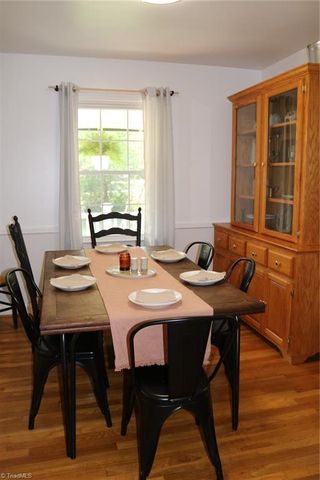 8455 Jefferson Church Road, Rural Hall, NC 27045