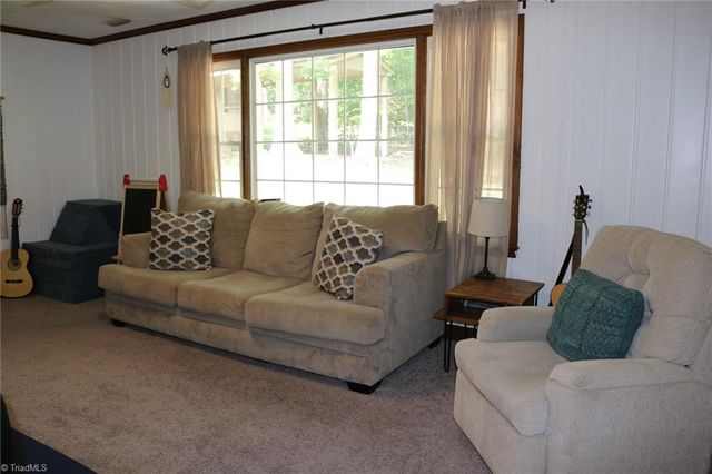 8455 Jefferson Church Road, Rural Hall, NC 27045