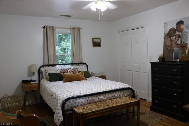 8455 Jefferson Church Road, Rural Hall, NC 27045