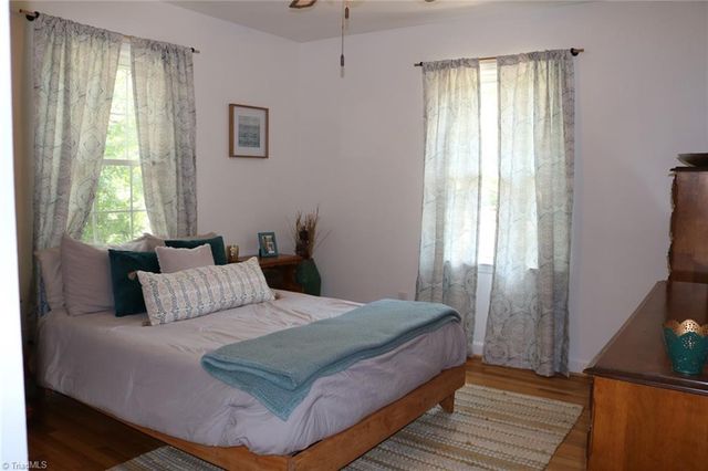 8455 Jefferson Church Road, Rural Hall, NC 27045