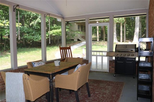 8455 Jefferson Church Road, Rural Hall, NC 27045