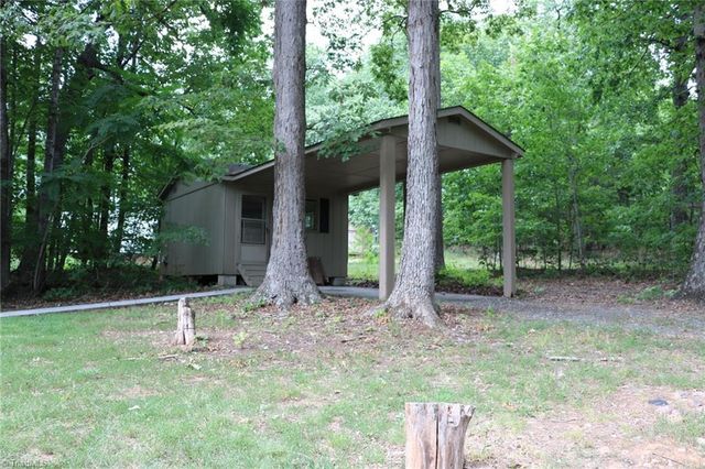 8455 Jefferson Church Road, Rural Hall, NC 27045