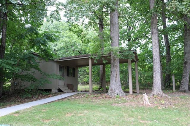 8455 Jefferson Church Road, Rural Hall, NC 27045